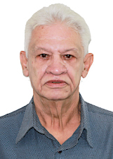 Foto de ANIVALDO CUCCO