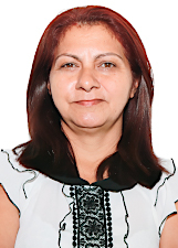 Foto de IZABEL ROCHA SANTOS