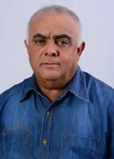 Foto de Randolfo Pinto