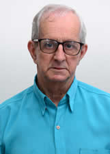 Foto de JOAO GUAIUME NETO