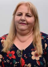 Foto de VERONICA CHELNI VERES FERREIRA
