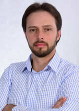 Foto de Fabio da Silva Ferreira