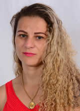 Foto de LEILA DAIANE SANTANA