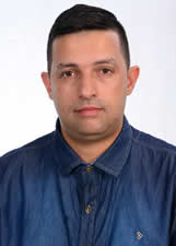 Foto de MARCOS RODRIGO LIMA CHAGAS
