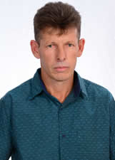 Foto de Roberto Teixeira de Andrade