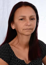 Foto de ELIANE APARECIDA DA SILVA NASCIMENTO