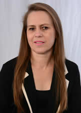 Foto de MARISA DE FATIMA ALVES LIMA