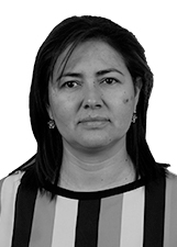 Foto de MARILU DE OLIVEIRA LIMA