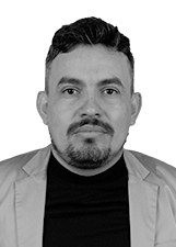 Foto de ADEMIR CAMARGO