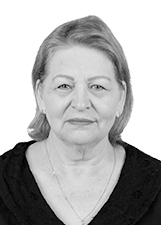 Foto de ROSA MOCHAIDER MARAN