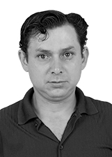 Foto de VALDECIR DA SILVA NUNES