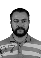 Foto de MOISES PASTORINI URBANO