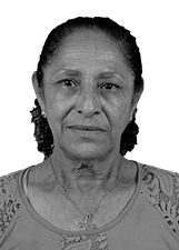 Foto de CLARICE TEREZINHA RODRIGUES
