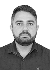 Foto de JUNIOR AURELIO VIEIRA DE OLIVEIRA