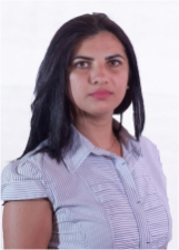 Foto de ADRIANA TEIXEIRA DA SILVA SOARES