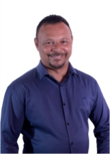 Foto de VICENTE VITORINO