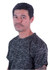 Foto de ANTÔNIO MARCOS TSUKASE