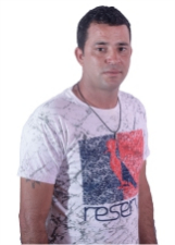 Foto de OSMAIR ALVES DE OLIVEIRA