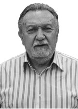 Foto de Guaraci Almeida Ribas