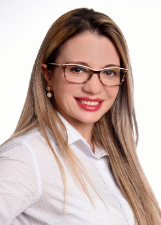 Foto de LUZIA DE FATIMA NORILER