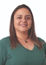 Foto de ROSANA FERREIRA LOPES