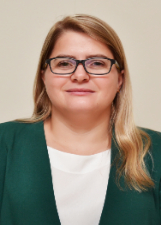 Foto de NERILDA APARECIDA PENNA