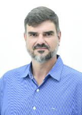 Foto de LEON SFEIR VON LINSINGEN JUNIOR