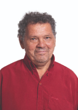 Foto de JOSE DE SOUZA SILVA