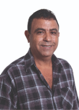 Foto de VALTER REICHEL