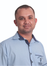 Foto de BENEDITO FAUSTINO DOS SANTOS NETO