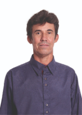 Foto de DIONISIO GOMES DE SOUZA