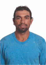 Foto de ARIOSVALDO DA CRUZ