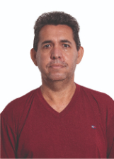 Foto de LUIZ CARLOS COSTA