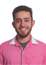 Foto de JOSE AUGUSTO DE MORAIS