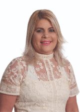 Foto de DILMA CARMEM DE MORAIS
