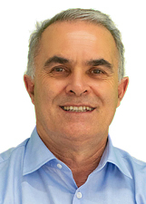 Foto de LUIZ CARLOS GIOVANETTI