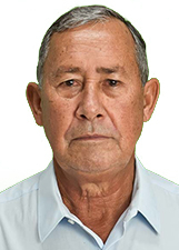 Foto de NELSON FERREIRA RAMOS