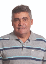 Foto de CLAUDEMAR RODRIGUES DE ALMEIDA