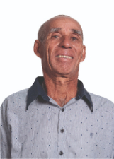 Foto de VALDOMIRO JOAQUIM DA SILVA