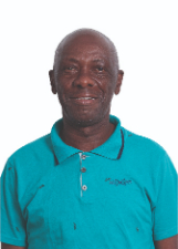Foto de ANTONIO CARLOS DA SILVA