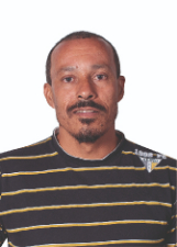Foto de MAURO CARDOSO DE OLIVEIRA