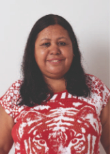 Foto de ROSA FERREIRA LOPES DE SOUZA