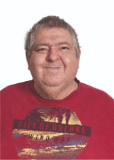 Foto de Cezar de Souza Gonçalves