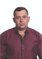 Foto de LAUDECI DE SOUZA CASTRO