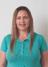 Foto de JOSEANE GONÇALVES DE OLIVEIRA