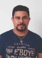 Foto de CICERO NARCISO PEDRO