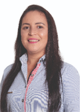Foto de CLEIDE MARIA JESUS DOS SANTOS XAVIER