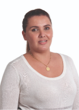 Foto de THAIS CAMPOS DE ALMEIDA MARTINS
