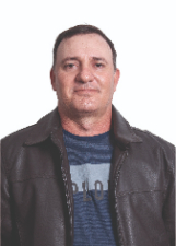 Foto de GILDO DE OLIVEIRA LIMA