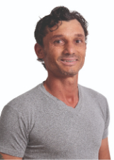 Foto de REGINALDO LOPES DE MORAIS